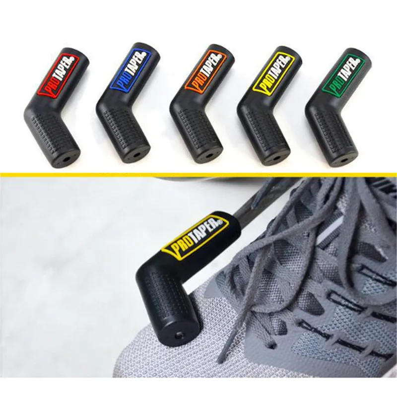 Красочные красного синего цветов универсальные детали переключатель передач