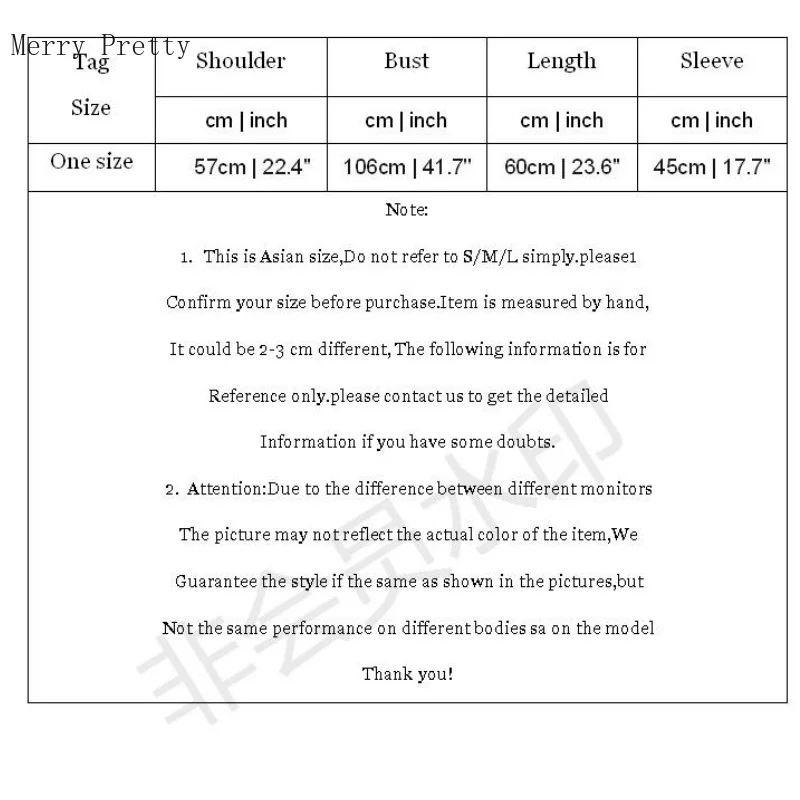 

Cartoon Embroidery Casual Cotton T-Shirts Women 2021 Summer Vintage Full Sleeve O-neck Korean Ladeis Basic Kawaii Cute Tops
