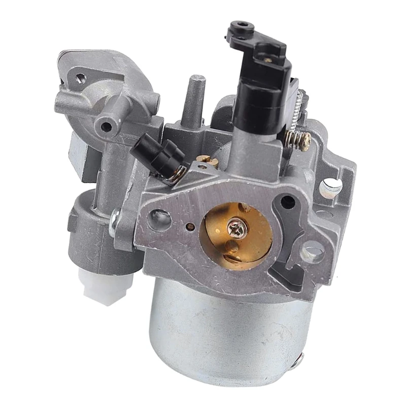 

Карбюратор 69HF 277-62301-30 Карбюратор с прокладкой для Subarv Robin 277 HP EX17D EX170 EX170D SP170 SP17 двигатель 62301--00