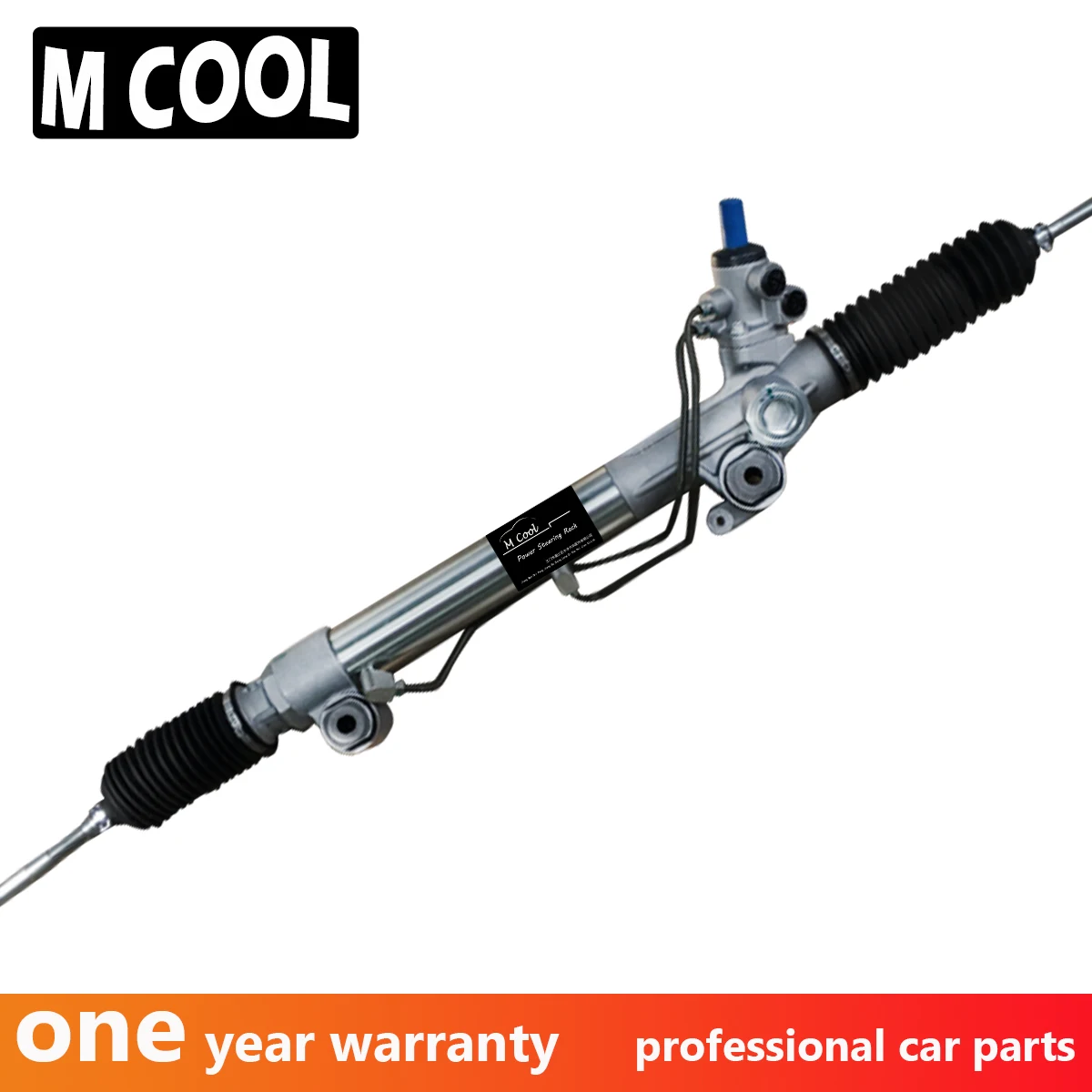 Совершенно новая стойка гидроусилителя руля для TOYOTA FJ CRUISER 4420060230 4420060223 4420060222