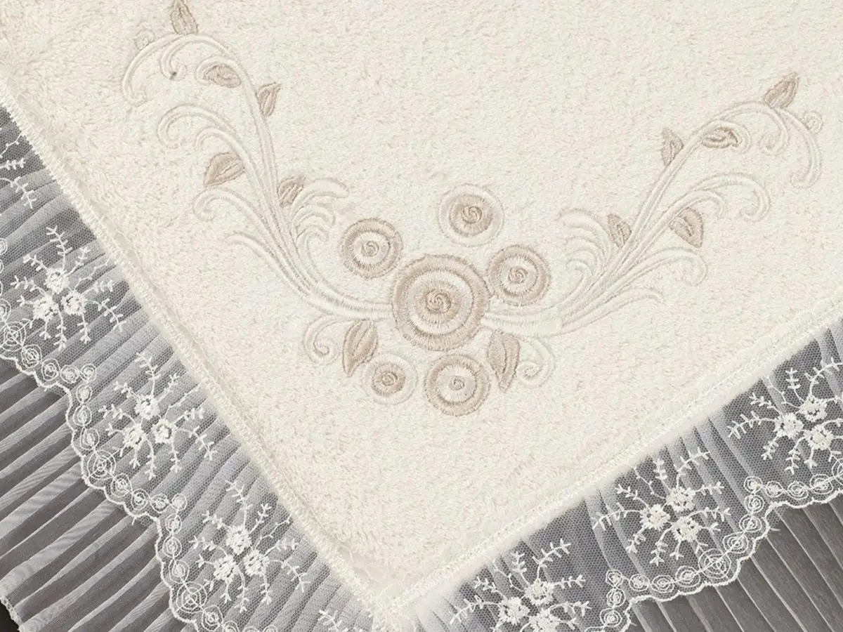 

eyizdiyar Ivy Toilet Seat Pad