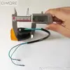 Изображение товара 5