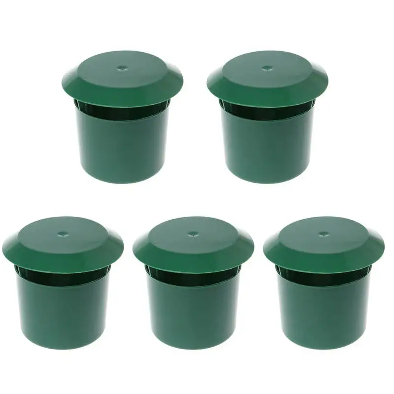 Ловушка для ногтей маленькая рыбка аквариум водный пруд пресноводная вода еда