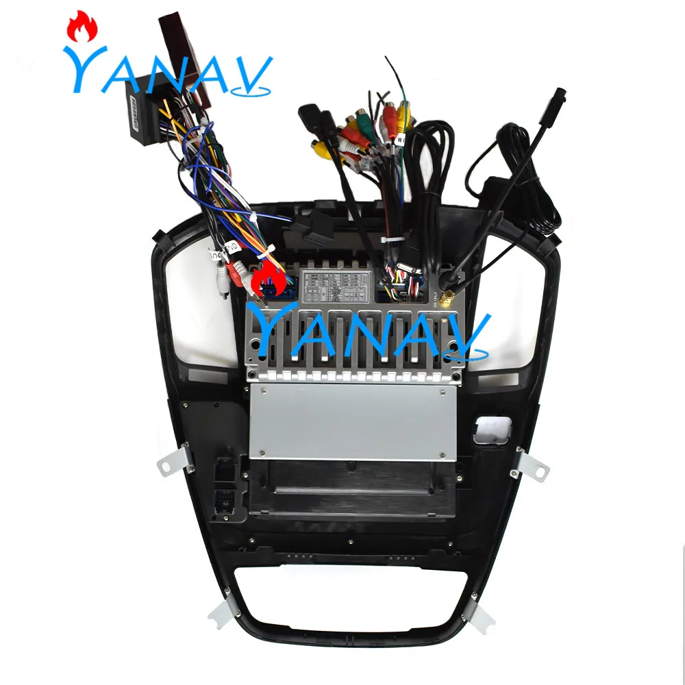 

Tesla style vertical screen Car stereo GPS navigation for Buick regal 2009-2013 Car GPS MULTIMEDIA PLAYER for Buick regal 2009