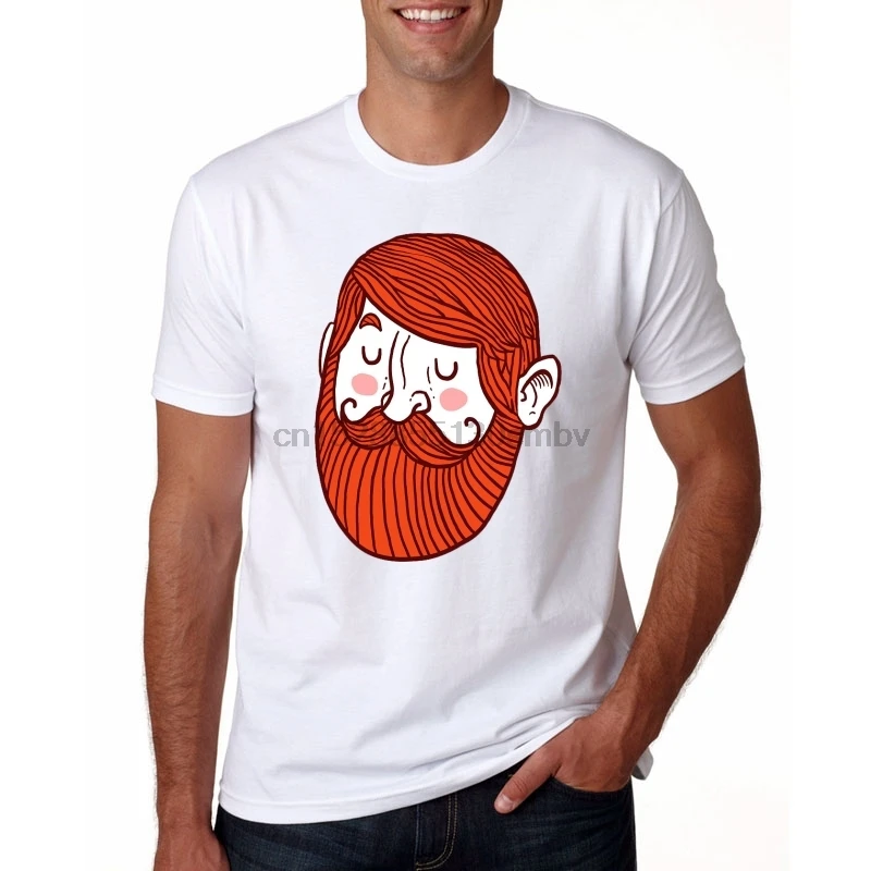 Мехико дизайнерская мужская футболка харизматичный Фрид женская Летние