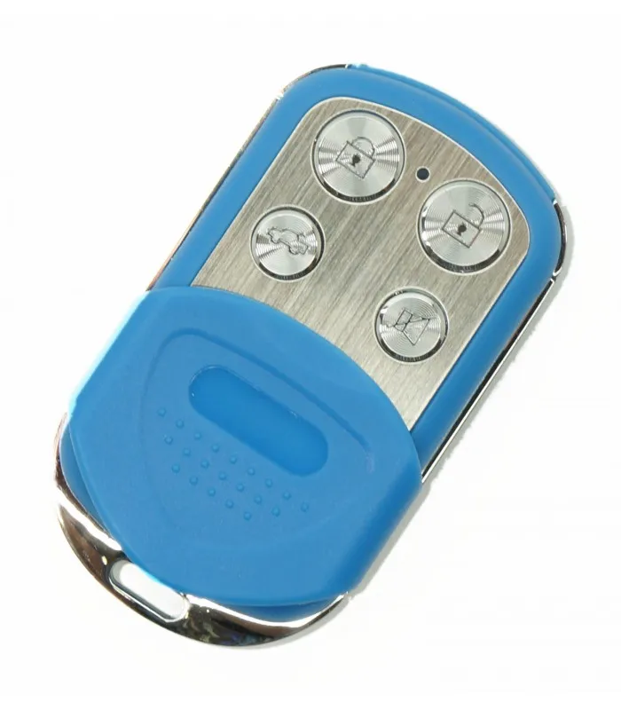 

For 433.92Mhz Gate Duplicator Garage Door Copy Remote Control Transmitter Wireless Remote Control