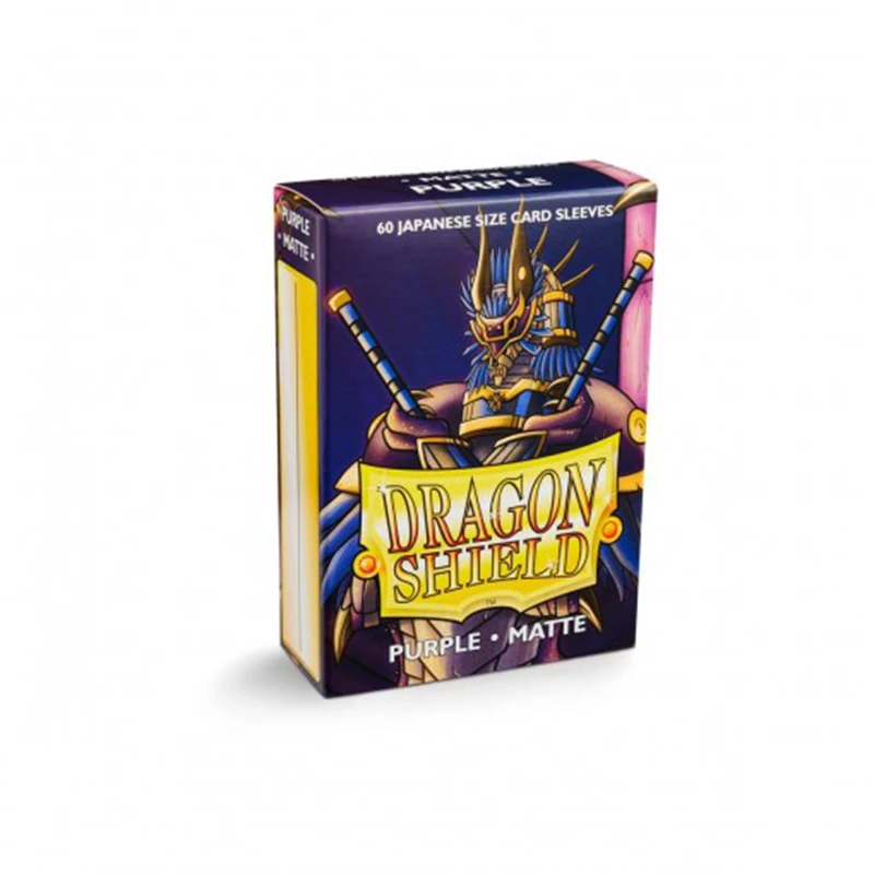 Защитные чехлы для карт Yu Gi Oh 62x89 мм 60 шт./лот|Настольные игры| |