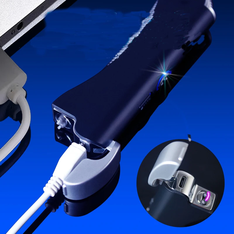 1 шт. уличный походный Фонарик светодиодный светильник многофункциональная