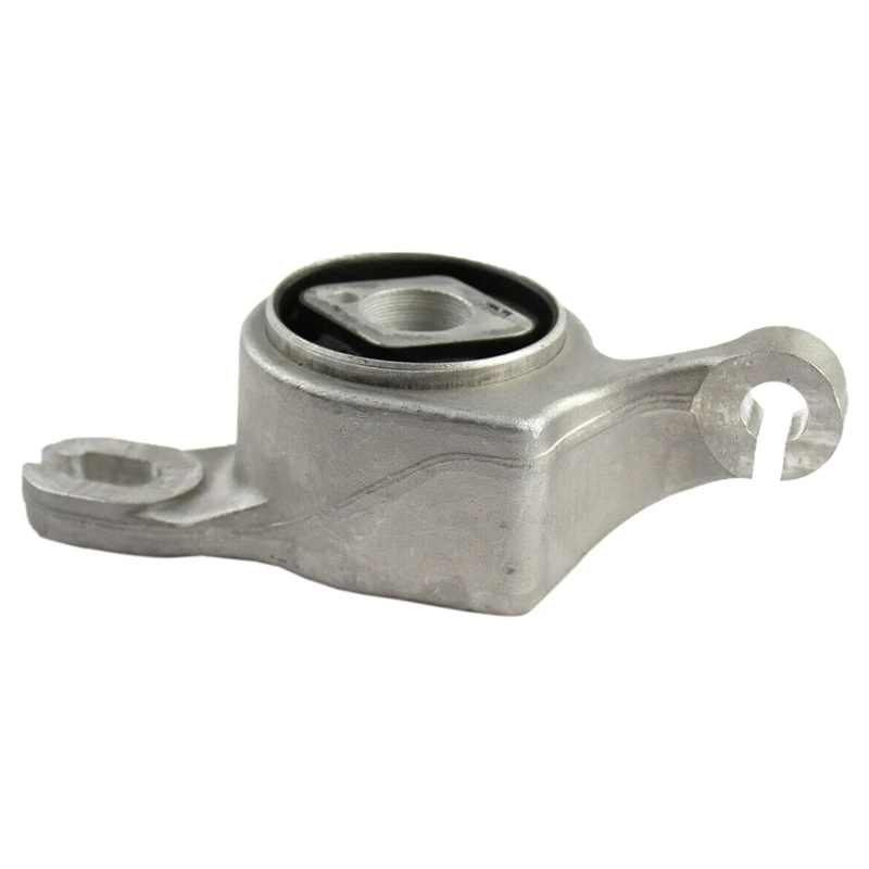 Регулируемая Автомобильная подвеска со шлейфом правая передняя автоматическая