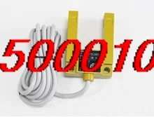 Бесплатная доставка E3S GS30E2 U Тип фотоэлектрический выключатель|switch cabinet|switchswitch