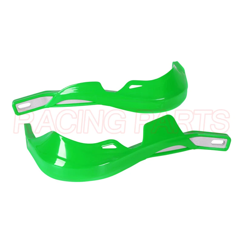 Руль ручной защиты мотоцикла мотокросса Dirt Pit Bike внедорожный для KTM CRF YZF KXF RMZ ATV EXC