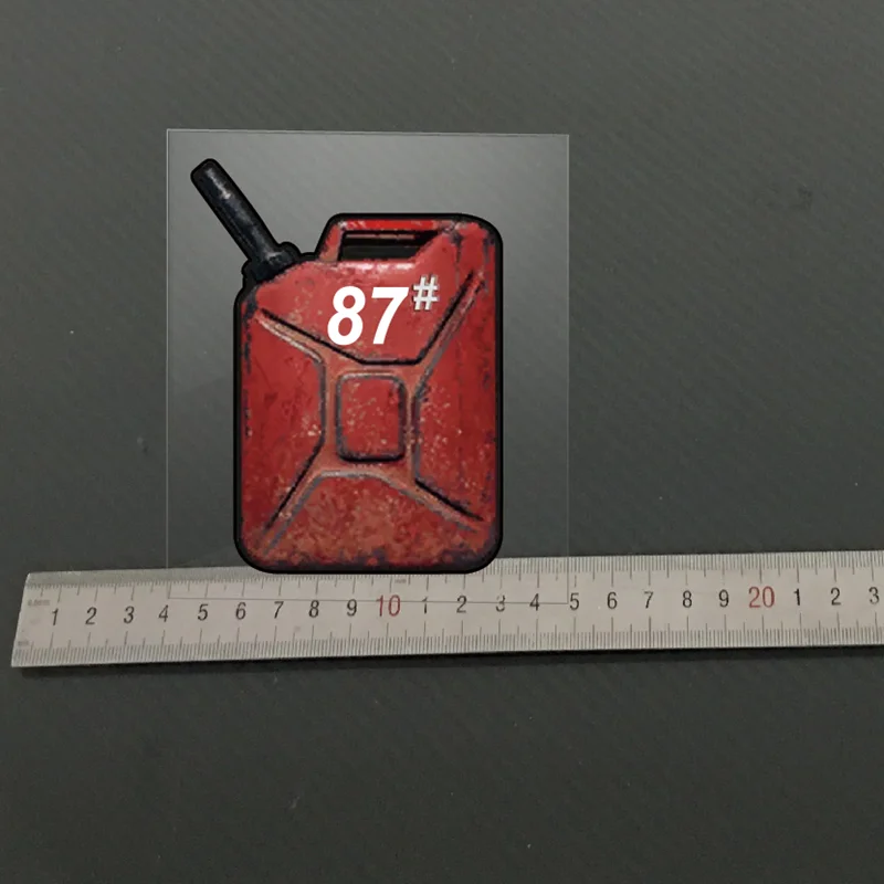 Наклейка для мотоцикла крышки топливного бака автомобиля 92 95 87 89 91 93|Наклейки на