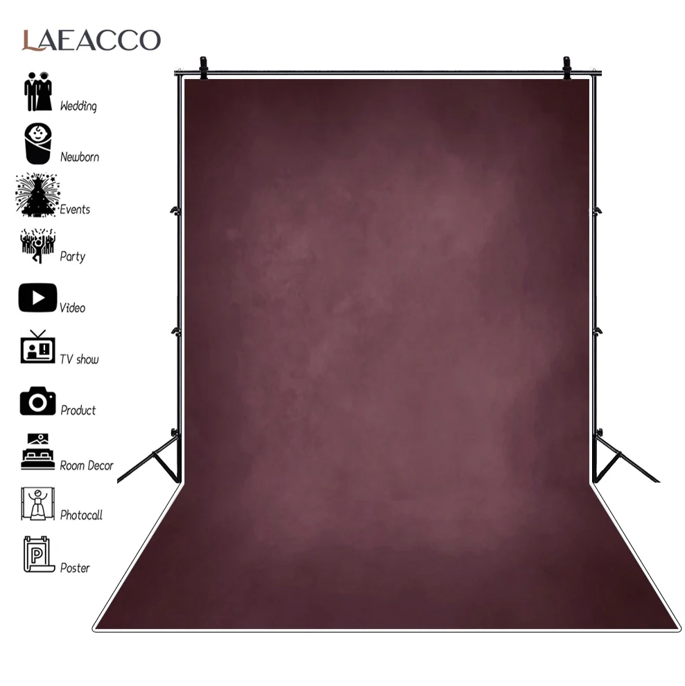 Фоны для фотосъемки розовая поверхность стены текстура градиентный однотонный