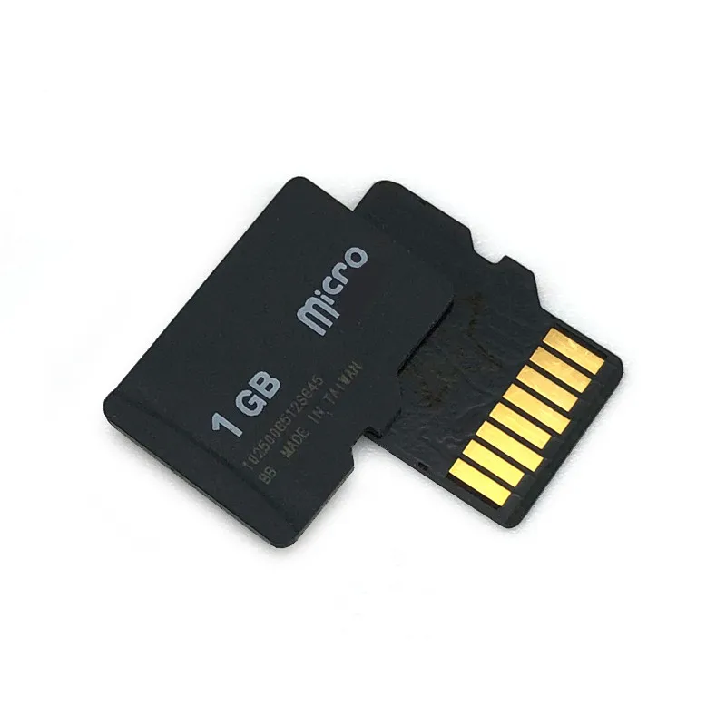 Лидер продаж! 8 ГБ 4 2 1 MICRO карта SD TF + памяти Pro Duo адаптер | Компьютеры и офис