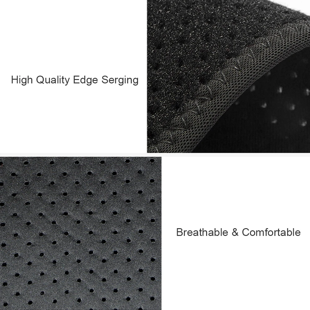 Пояс для поддержки талии сзади пояс триммера тренажерного зала защита снижения