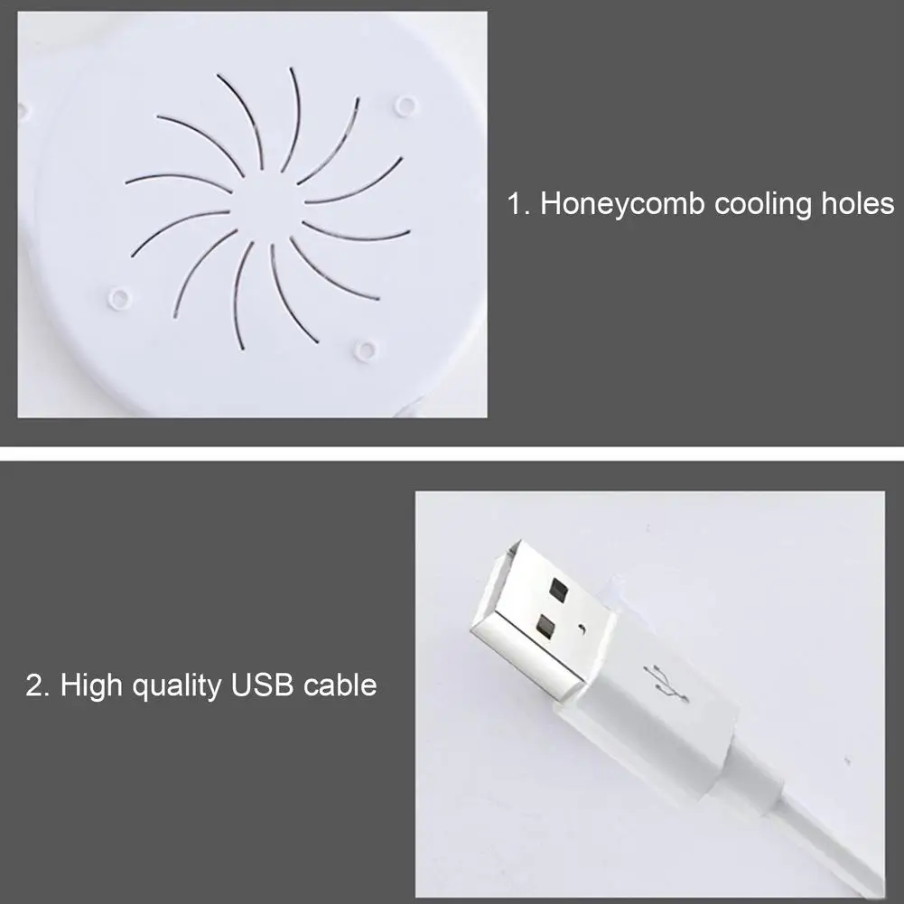 Cat Coffee Mug Warmer Pad Cup Heater For Milk USB Powered Automatic Power-off Home Office D | Дом и сад