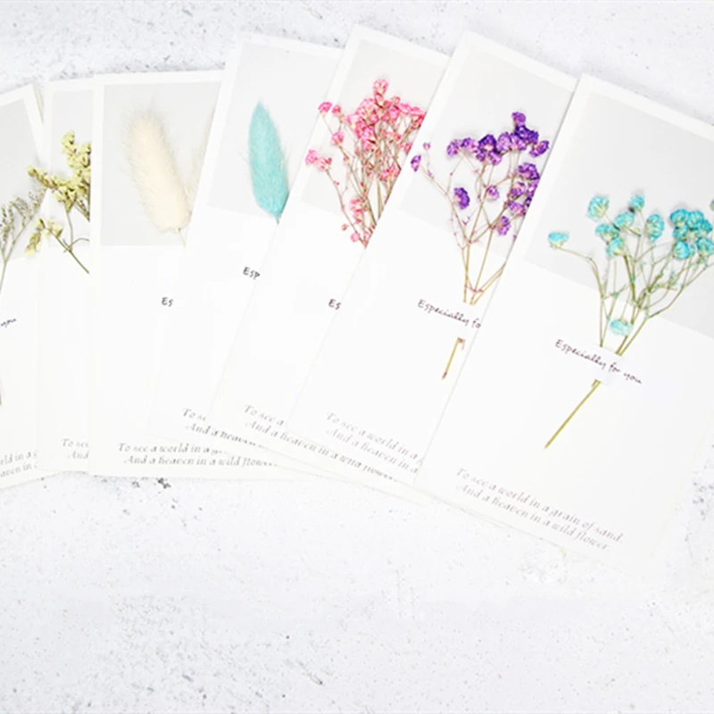 

Vintage Fire Lacquer Seal Wax Gift Box Set Small Fresh Hand Account Seal Wax SealSealing Wax Seal Envelope Wax StampFlowers Card