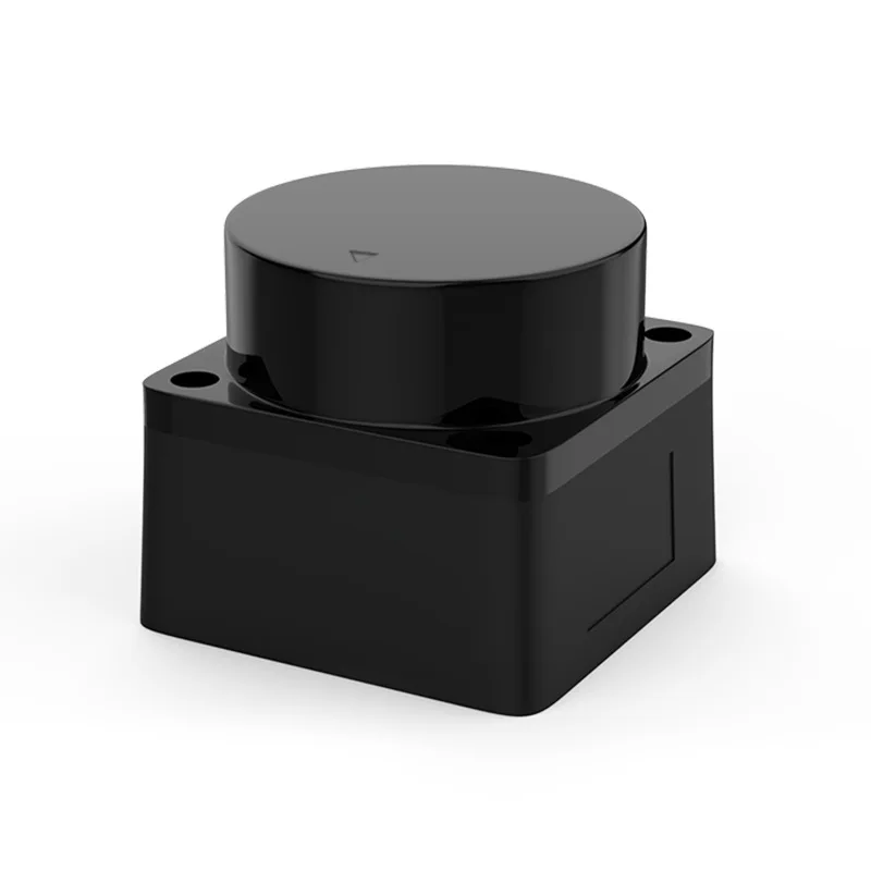 

Car Navigation Scanning Robot Sensor Ld06