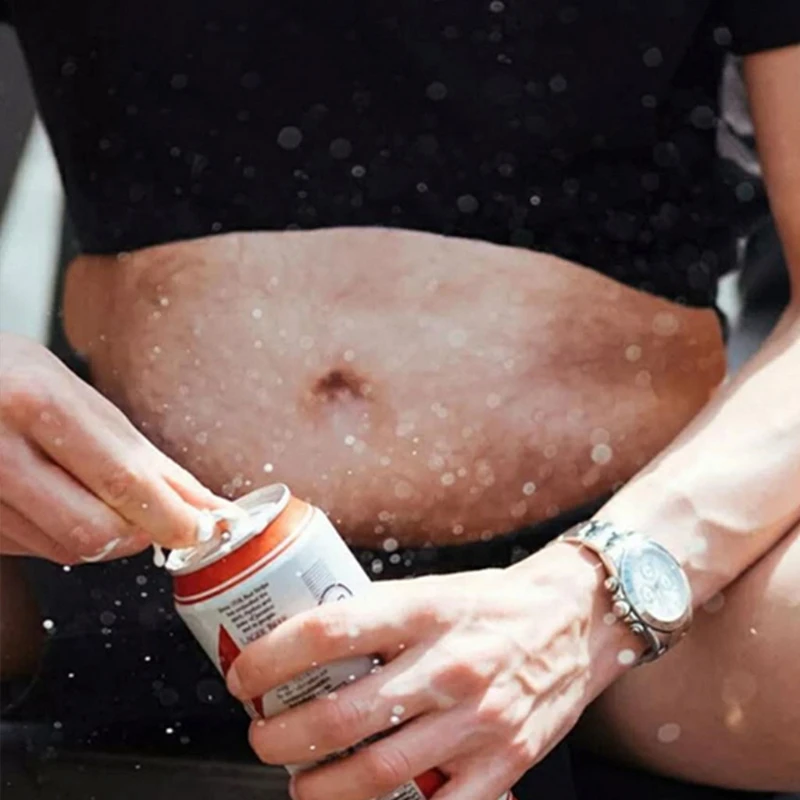 Поясная сумка для мужчин и женщин новинка|Поясные сумки| |