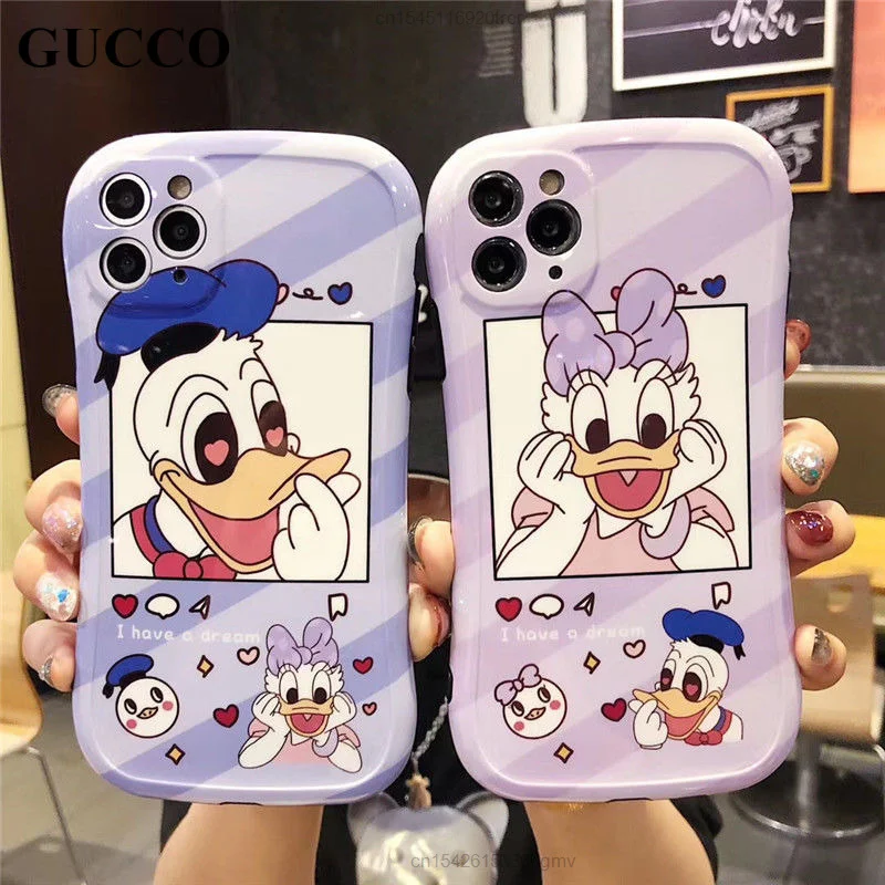 

Чехол для iPhone Xs Max 12 Mini 11 Pro 7 8 plus se X xr Y2k