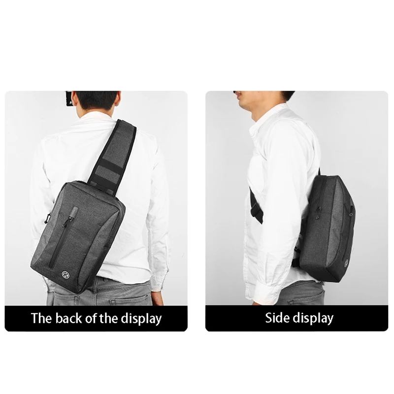 Сумка на ручку для скутера подходит M365 электрического складной велосипед