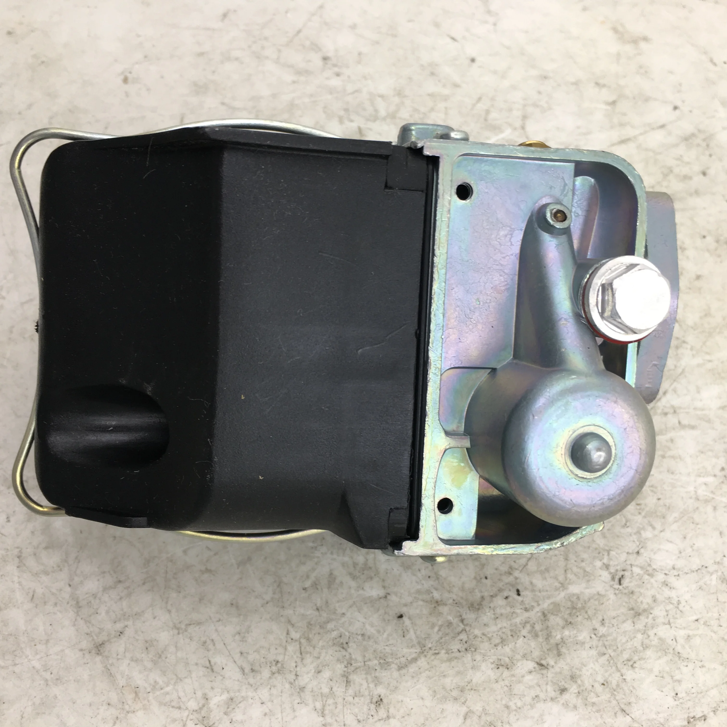 Карбюратор SherryBerg для BING12 bing 12 мм CMG 1/12/239 карбюратор SACHS 50CC 70CC M50 scooter carby classic vergaser |