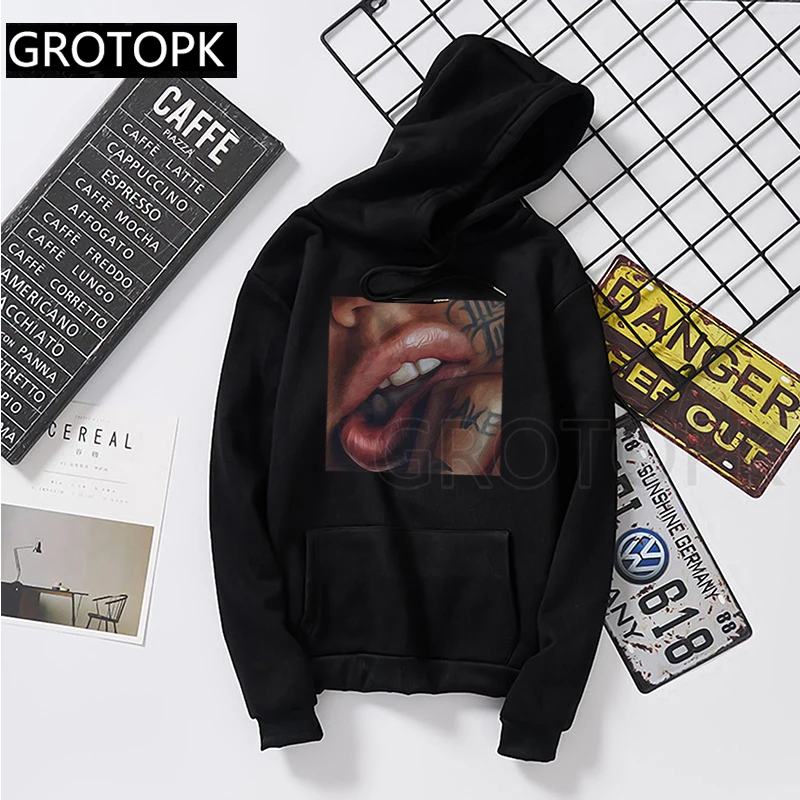 Для фотосъемки в стиле гранж с изображением пикантные женские туфли рисунком