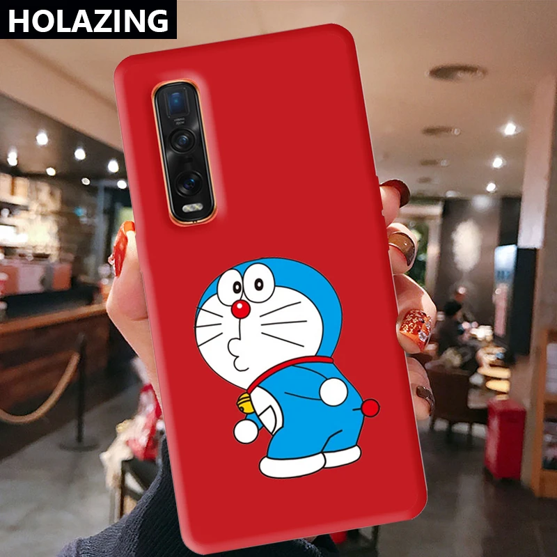 Роскошные чехлы для телефонов из закаленного стекла не прикасайтесь к моему