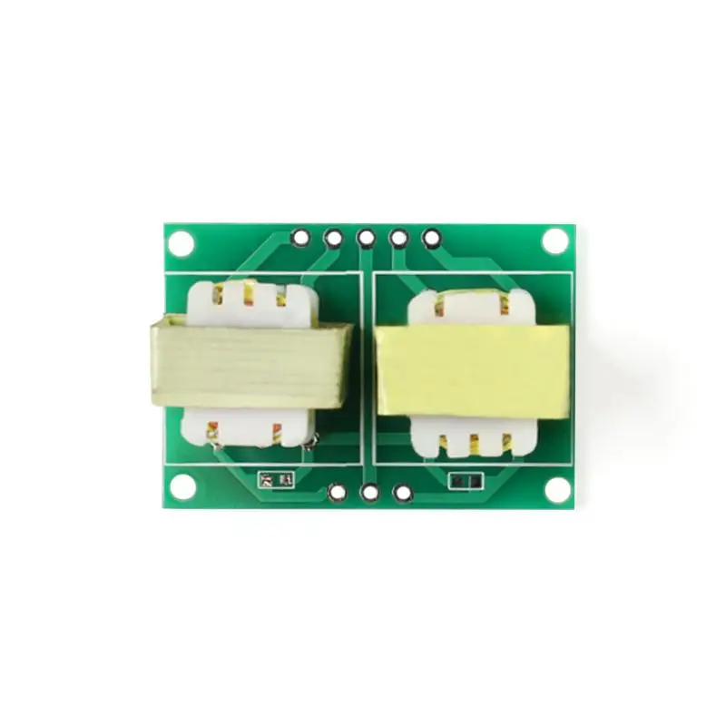 Аудио дифференциальный к одиночному модулю Bluetooth для JDY 64 66 4 проводной вход 3