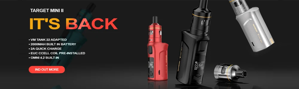 Оригинальные японские органические MUJI хлопковые электронные сигареты Vape хлопок для RDA RBA DIY атомайзер катушка огромный паровой фитиль 10 шт