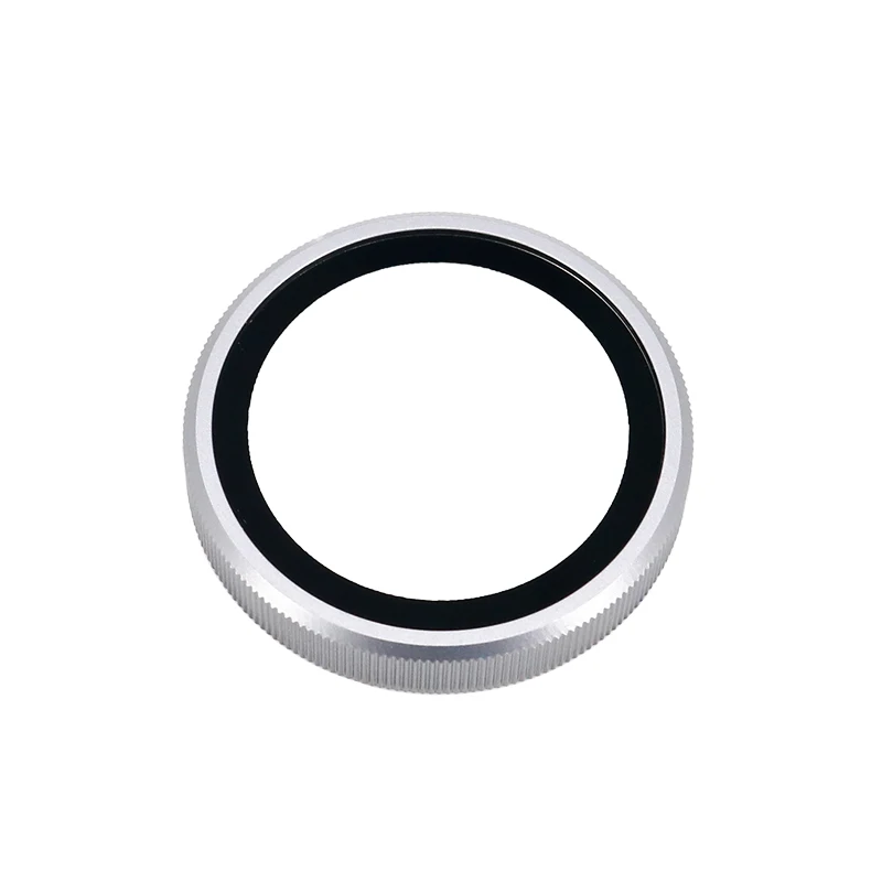 УФ фильтр для Autel Robotic EVO II Pro Camera Drone 8K 6K UV Lens Filter RC Accessories Wholesale|Квадрокоптеры с