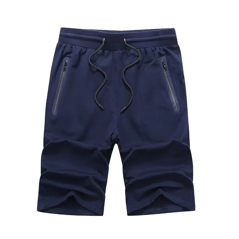 Мужские шорты для серфинга большого размера пляжные плавательные мужчин