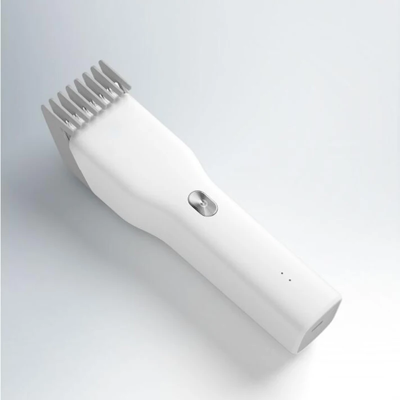 Мужские электрические машинки для стрижки волос беспроводные взрослые бритвы