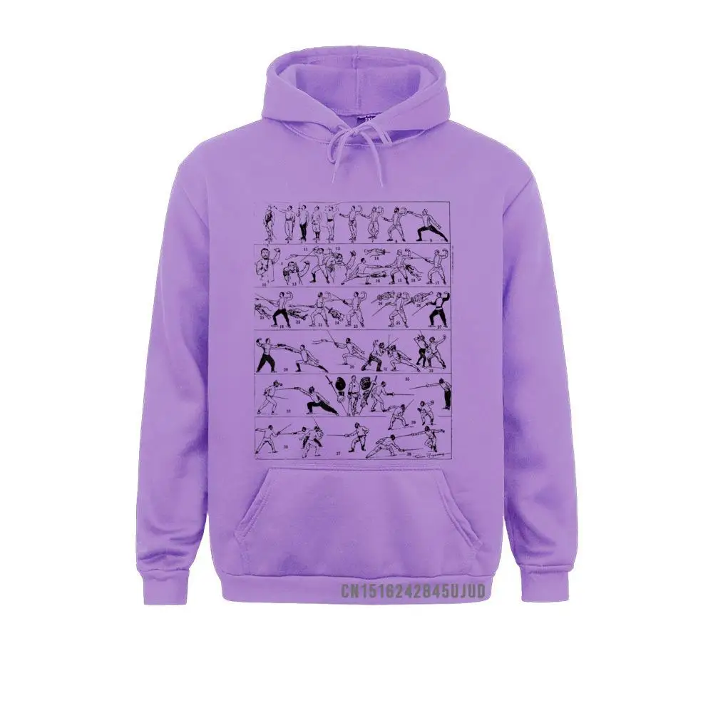 Свитшот мужской с длинным рукавом Забавный спортивный пуловер в стиле ретро