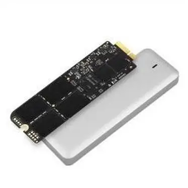 Твердотельный накопитель Transcend (TS960GJDM720) 960 GB Jetdrive 720|Адаптеры SSD| |