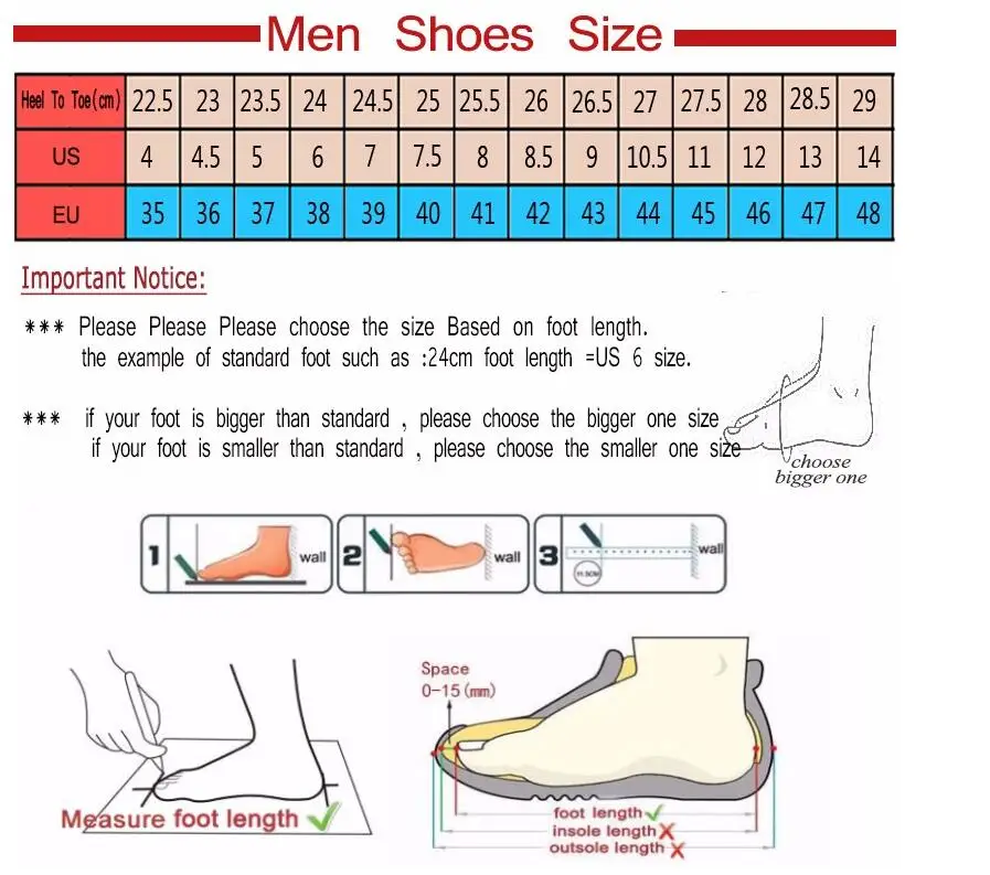 

Casual shoes men's autumn new tooling shoes men's business big head shoes Korean fashion British shoes men's