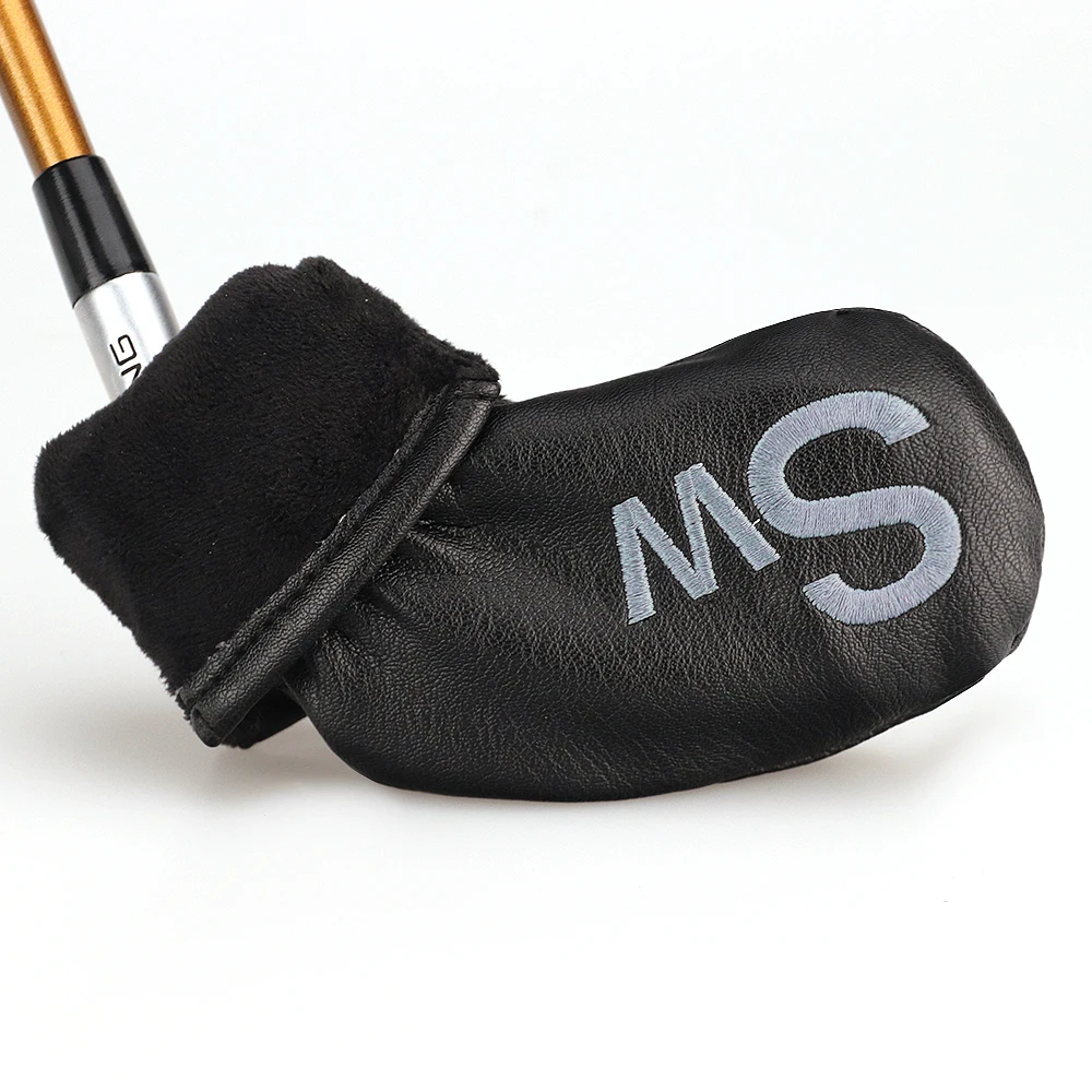 11 шт. Защитные чехлы для гольфа | Спорт и развлечения