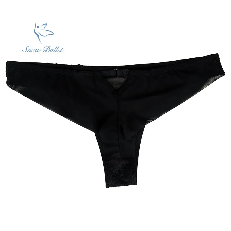 Новое поступление бесплатная доставка черное сексуальное нижнее белье с