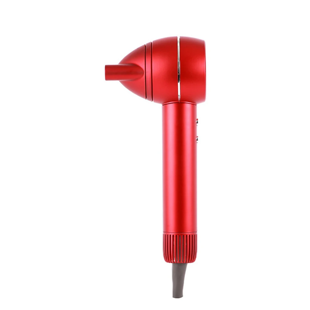 Professional hair dryer Anion strong Hot Cold wind salon portable household barber Styler Tool Blow Negative Ionic Hair Dryers enlarge