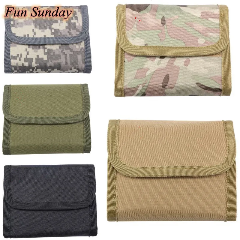 

Rifle Pouches Cartridge Padded Holder Carrier 12 Rifle 30-06 Shotgun Cartridge Wallet Hunting Accessory Bullet Holder Bag