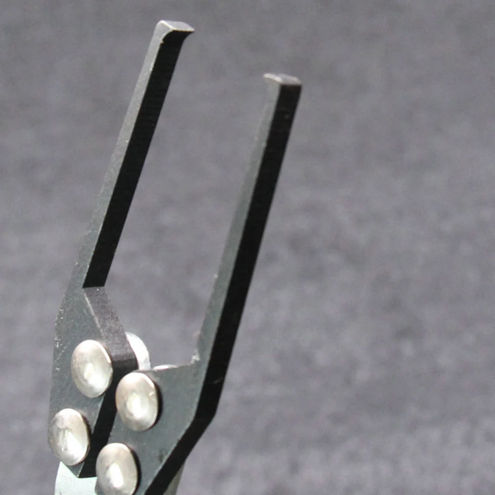 

Industrial applications Relay Puller Pliers Tool Electrical Mechanic Vehicle Thin tips