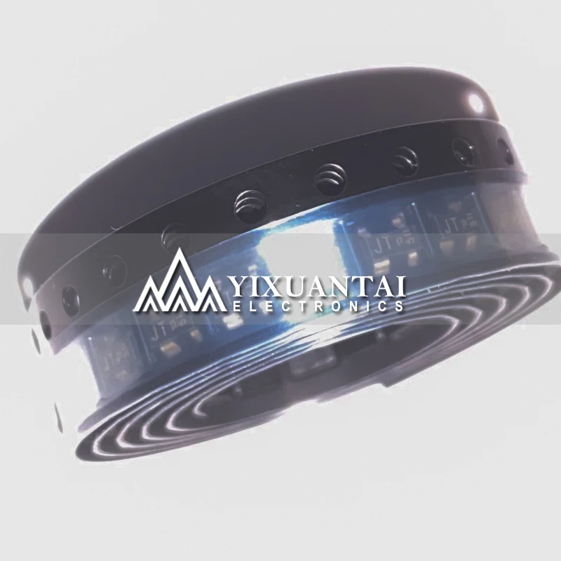 

100PCS/LOT Free shipping original BAS28 JT BAV23 L30 BF1212 LGp SOT143