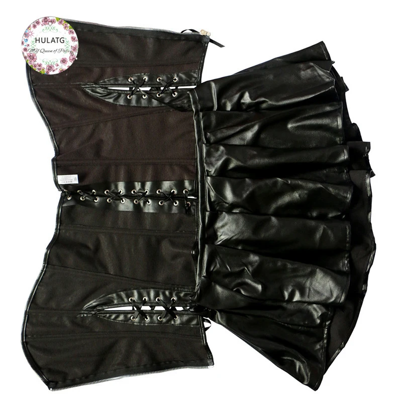 Sexy Dress Women Bodysuit Shapewear Tummy And Waist Slimming Corset Shirt Female Underwear Body Shaper Lady | Тематическая одежда