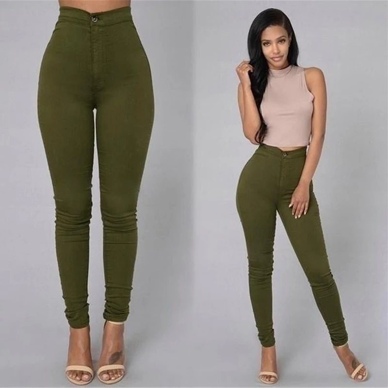 

Sexy Leggings Women Fitness Casual Pencil Pants Trousers Womens Clothing Leggins Gym Legins Push Up Anti Cellulite
