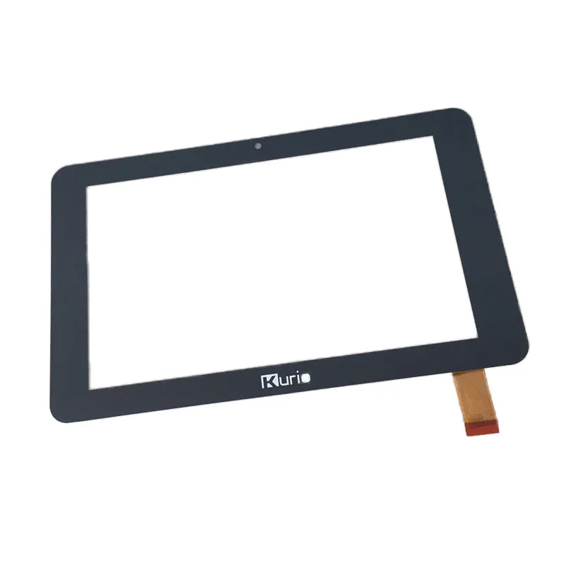

New 7 inch Touch Screen Digitizer Replacement For Kurio 7S C13011 C13014 C13015 Tablet PC