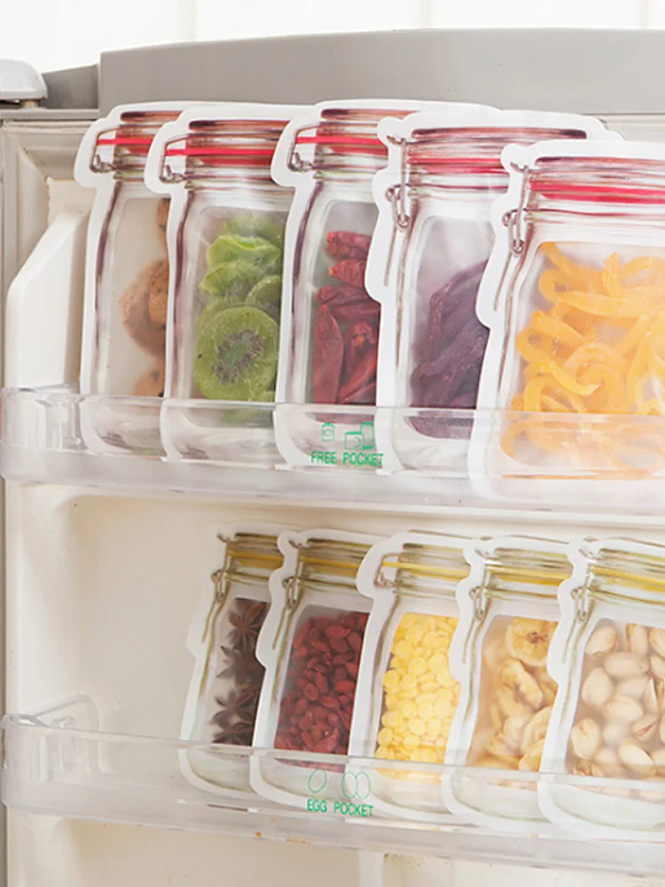 

Herbruiknaked Flessen tasen Noten конфеты, печенье, водостойкие, afдистические, красивые сэндвичи, сэндвичи