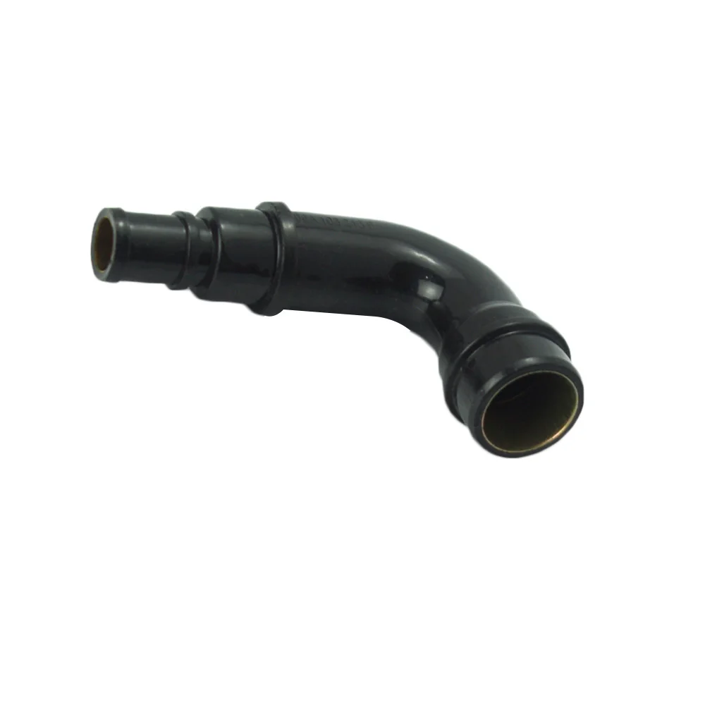 06A103213F для VW Jetta GOLF 1998 2006 4 MK4 Passat Audi A3 A4 B6 A6 TT Engine 1 8 T Воздухопроницаемый шланг