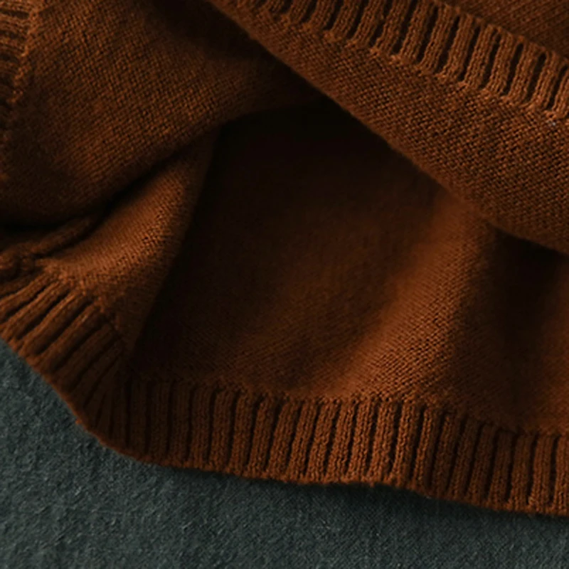 

Women Knitted Tank O Neck Solid Big Loose New for Summer Spring Sleeveless T Shirt Tops Female B01081153