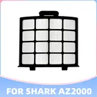 Запасной фильтр для Shark AZ2000  AZ2000W  AZ2002