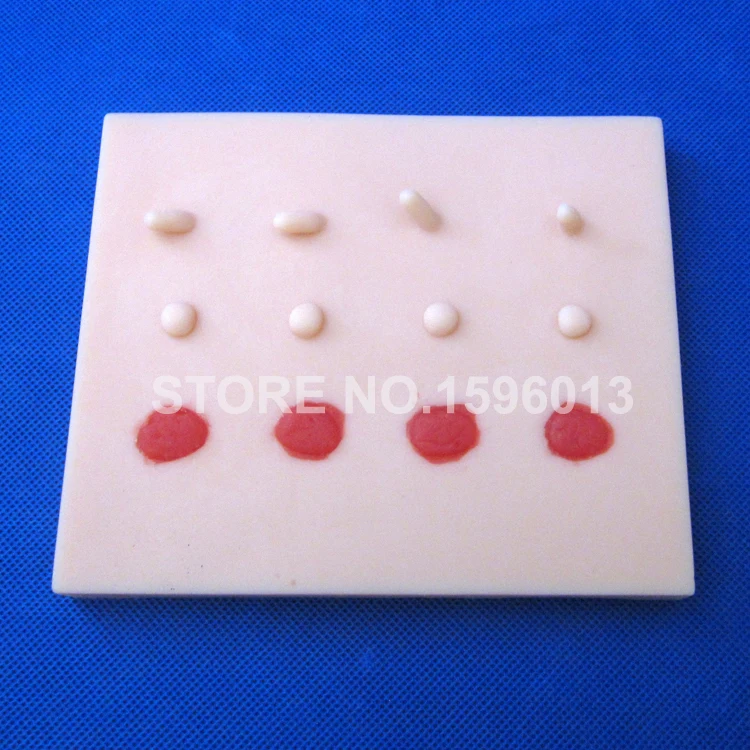 Многофункциональный Набор для мелкой эксплуатации обычная модель кожи